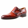 Magnanni 23805-554 tinos wind