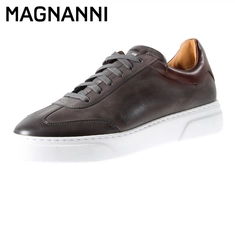 Magnanni 23824 walter gris