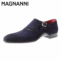 Magnanni 23872-434 azul antedif