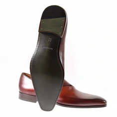 Magnanni 23876-270 conac wind