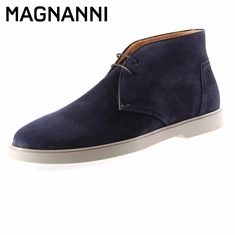 Magnanni 23885 abisso cashm