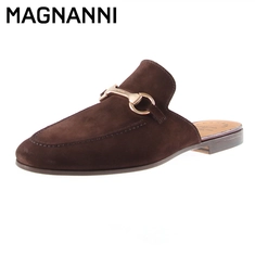 Magnanni 24116-599 cacao