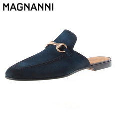 Magnanni 24116-599 petrol