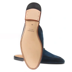 Magnanni 24116-599 petrol