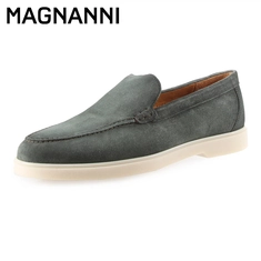 Magnanni 24402-594 pala