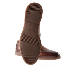 Magnanni 24402 torba bowen