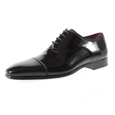 Magnanni 24534-270 charo bol.