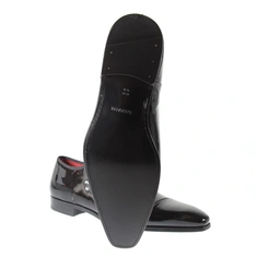 Magnanni 24534-270 charo bol.