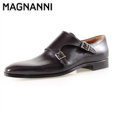 Magnanni 24593-270 negro