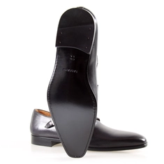 Magnanni 24593-270 negro