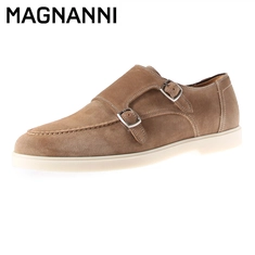 Magnanni 24659-594 casto
