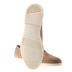 Magnanni 24659-594 casto