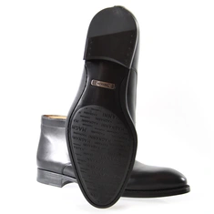 Magnanni 24716 negro bowei