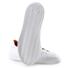 Magnanni 24720-635 bianco