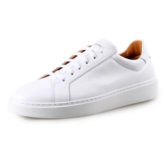 Magnanni 24720-635 bianco