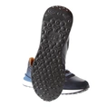 Magnanni 24748-545 azul bowdif.