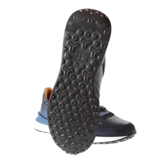 Magnanni 24748-545 azul bowdif.