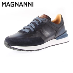 Magnanni 24748-545 azul bowdif.