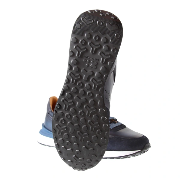 Magnanni 24748-545 azul bowdif.