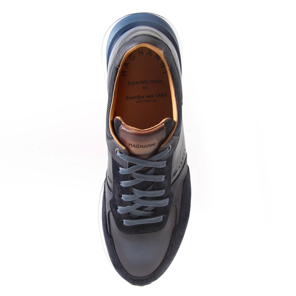 Magnanni 24748-545 azul bowdif.