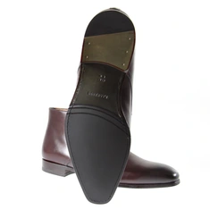 Magnanni 24824-410 betun