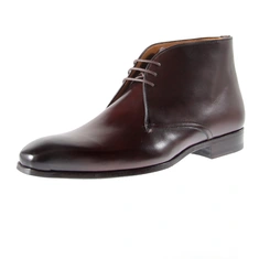 Magnanni 24824-410 betun