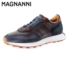 Magnanni 25057-655 jeans
