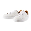 Magnanni 25092-635 blanco rugo