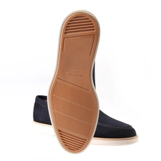 Magnanni 25117-656 apolo