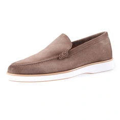 Magnanni 25117 schore