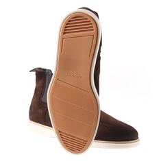 Magnanni 25120-659 caoba