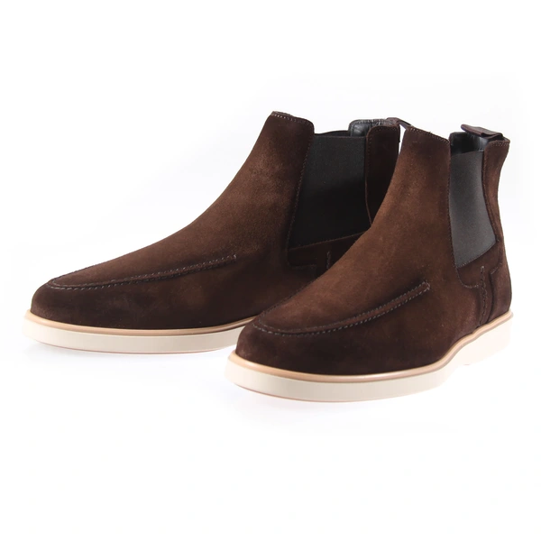 Magnanni 25120-659 caoba