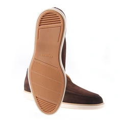 Magnanni 25121-656 cacao
