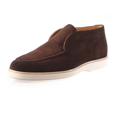 Magnanni 25121-656 cacao