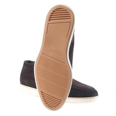 Magnanni 25121-656 marron