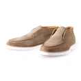 Magnanni 25121-656 roccia