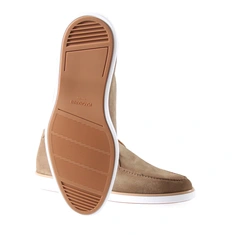 Magnanni 25121-656 roccia