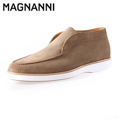 Magnanni 25121-656 roccia