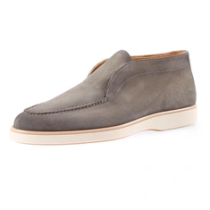 Magnanni 25121 safari