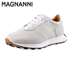Magnanni 25127-655 laser perfo