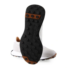 Magnanni 25127-655 laser perfo