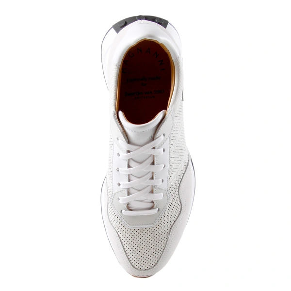 Magnanni 25127-655 laser perfo