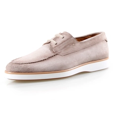 Magnanni 25137-656 bone