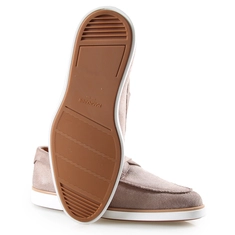 Magnanni 25137-656 bone