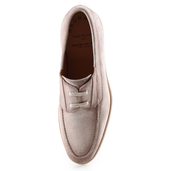 Magnanni 25137-656 bone