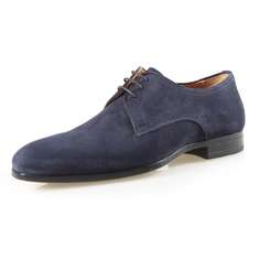 Magnanni 25181 azul crosta