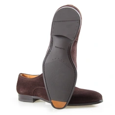 Magnanni 25181 marron crost