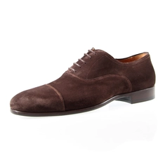 Magnanni 25184 -662 marron