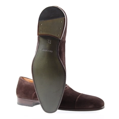 Magnanni 25184 -662 marron