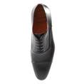 Magnanni 25184-662 negro bolti